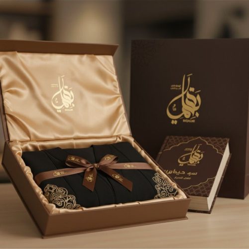 whatsapp image 2025 10 26 at 10.56.07 38270bc9