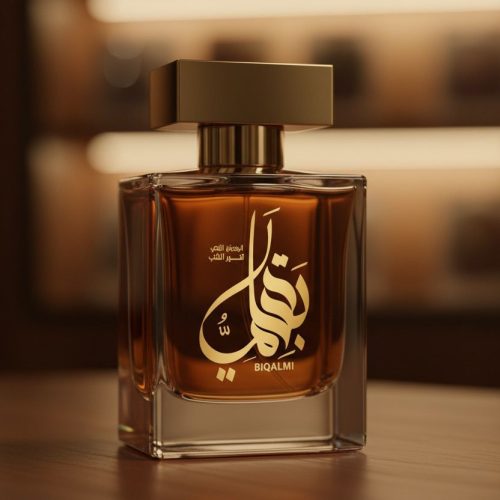 whatsapp image 2025 10 26 at 10.56.08 9a9bb514