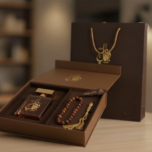 whatsapp image 2025 10 26 at 10.56.10 f73f9b30